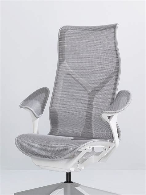 buy herman miller cosm